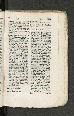 Vorschaubild Seite 1553