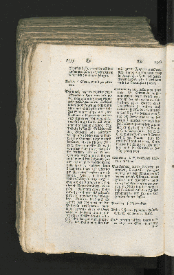 Vorschaubild Seite 1555