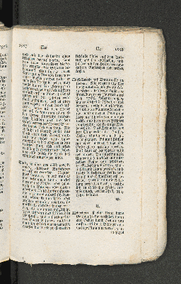 Vorschaubild Seite 1557