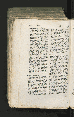 Vorschaubild Seite 1563