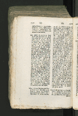 Vorschaubild Seite 1571