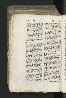 Vorschaubild Seite 1575