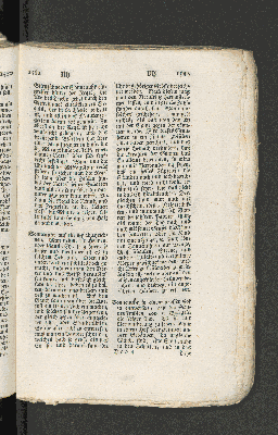 Vorschaubild Seite 1581