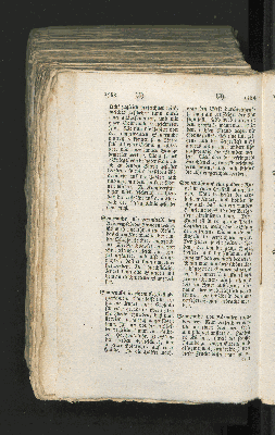 Vorschaubild Seite 1583