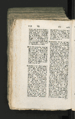Vorschaubild Seite 1587