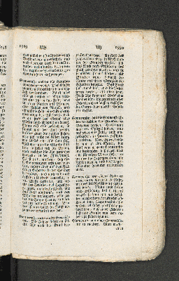 Vorschaubild Seite 1589