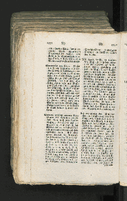 Vorschaubild Seite 1591