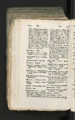 Vorschaubild Seite 1595