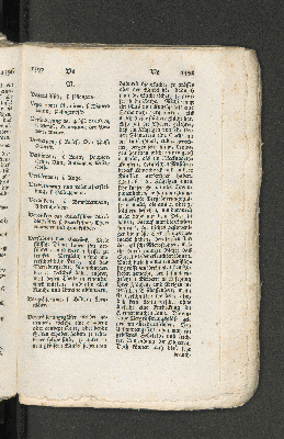 Vorschaubild Seite 1597