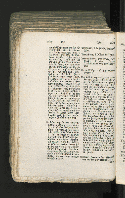 Vorschaubild Seite 1607