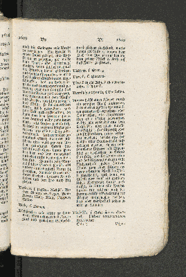 Vorschaubild Seite 1609