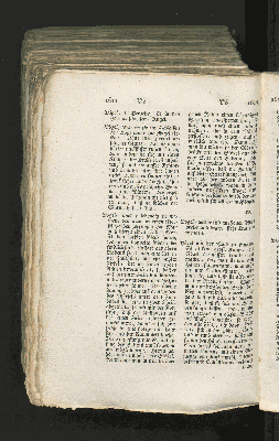 Vorschaubild Seite 1611