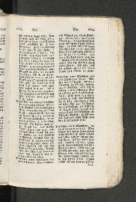 Vorschaubild Seite 1621