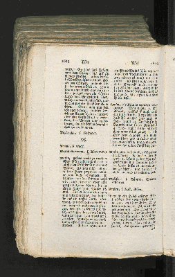 Vorschaubild Seite 1623