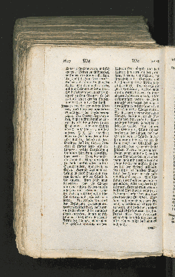 Vorschaubild Seite 1627