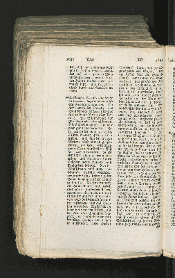 Vorschaubild Seite 1631