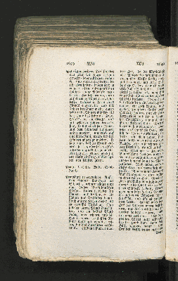 Vorschaubild Seite 1639