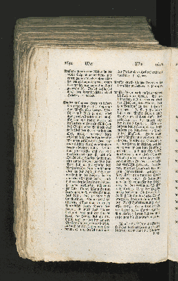 Vorschaubild Seite 1651