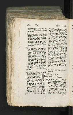 Vorschaubild Seite 1655