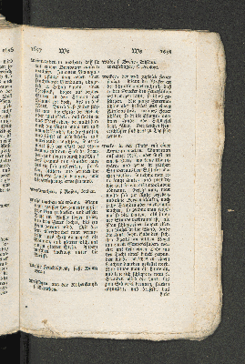 Vorschaubild Seite 1657