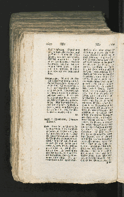 Vorschaubild Seite 1659