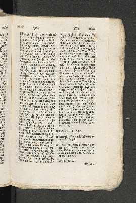 Vorschaubild Seite 1661