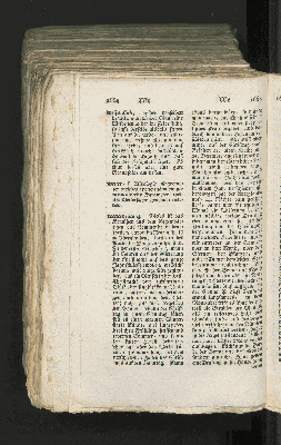 Vorschaubild Seite 1663