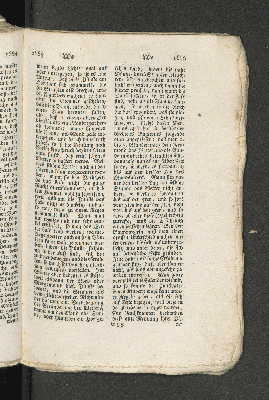 Vorschaubild Seite 1665