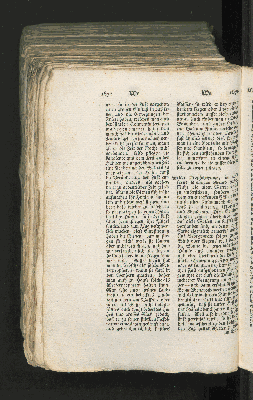 Vorschaubild Seite 1671