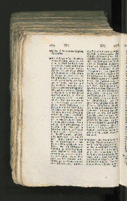 Vorschaubild Seite 1675