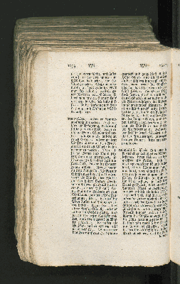 Vorschaubild Seite 1679