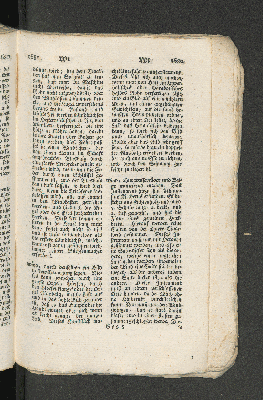 Vorschaubild Seite 1681