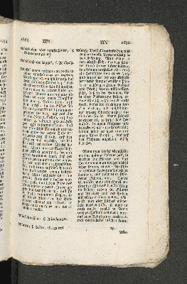 Vorschaubild Seite 1685