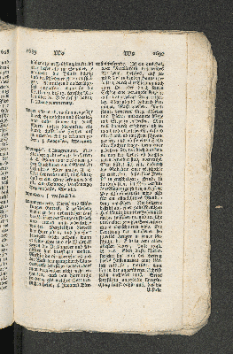 Vorschaubild Seite 1689