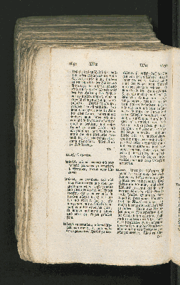 Vorschaubild Seite 1691
