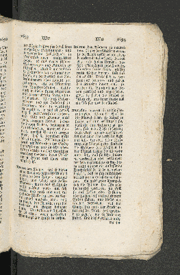 Vorschaubild Seite 1693