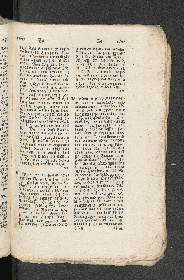 Vorschaubild Seite 1697