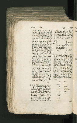 Vorschaubild Seite 1699