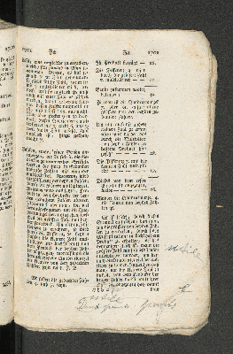 Vorschaubild Seite 1701