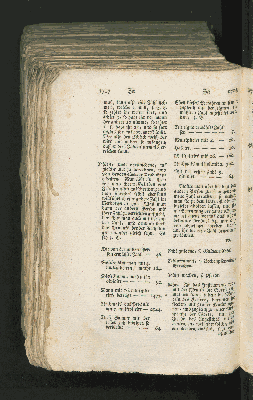 Vorschaubild Seite 1707