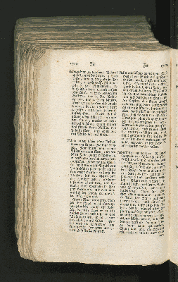 Vorschaubild Seite 1711