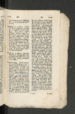 Vorschaubild Seite 1713
