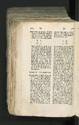 Vorschaubild Seite 1715