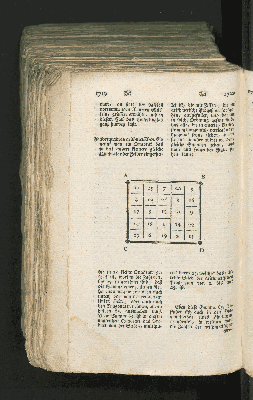 Vorschaubild Seite 1719