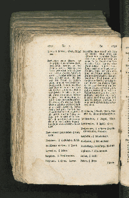 Vorschaubild Seite 1731