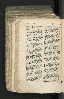 Vorschaubild Seite 1735