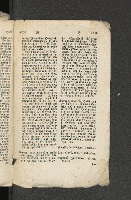 Vorschaubild Seite 1737