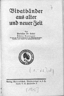 Vorschaubild Seite  - 