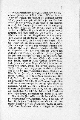 Vorschaubild Seite 3