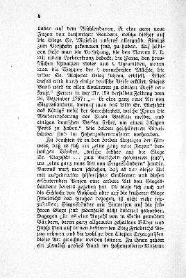 Vorschaubild Seite 4